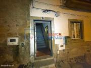 Moradia T2 Duplex