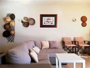 Moradia T2 DUPLEX
