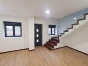Moradia T2 duplex centro de Aveiro, isolada e com terreno