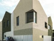 Moradia T2 DUPLEX com jardim e garagem Aveiro