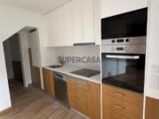 Moradia T2 DUPLEX com jardim e garagem AVEIRO CENTRO