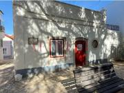 Moradia T2 Duplex Remodelada | Centro Histórico de Cascais