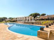 Moradia T2 duplex, com terraço, no Vila Bicuda Resort