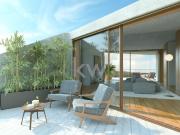 Moradia T2 DUPLEX em Campo de Ourique | Empreendimento...