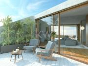 Moradia T2 DUPLEX em Campo de Ourique | Empreendimento...