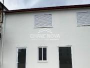 Moradia T2 Duplex na Cirvunvalação