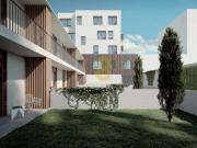 Moradia T2 Duplex, no centro da cidade do Porto zona ARU !