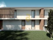 Moradia T2 Duplex, no centro da cidade do Porto zona ARU !
