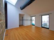 Moradia T2 Duplex no centro de Caminha