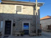 Moradia T2 Duplex Nova na aldeia de Vilarinho dos...