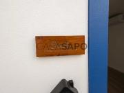 Moradia T2 Duplex para alugar em Mafra