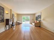 Moradia T2 Duplex para venda no Condomínio Vila Bicuda,...