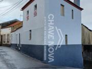 Moradia T2 duplex + T1 + logradouro Águeda