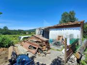 Moradia T2, Durrães e Tregosa, Barcelos | BPI Expresso...