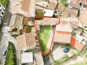 Moradia T2, Ega, Condeixa a Nova | BPI Expresso Imobiliário