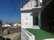 Moradia T2, Eiras e São Paulo de Frades, Coimbra | BPI...