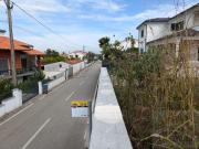 Moradia T2, Eiras e São Paulo de Frades, Coimbra | BPI...