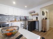 Moradia T2 em A dos Cunhados e Maceira