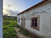 Moradia T2 em A dos Francos