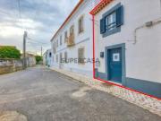 Moradia T2 em Abrigada Conforto, Tranquilidade e...