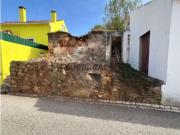 Moradia T2 em Abrigada e Cabanas de Torres