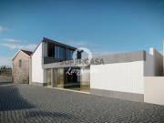 Moradia T2 em Aguçadoura e Navais