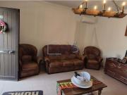 Moradia T2 em Águas Belas | Ferreira do Zêzere