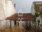 Moradia T2 em Albernoa e Trindade