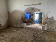 Moradia T2 em Albernoa e Trindade