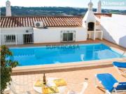 Moradia T2 em Albufeira e Olhos de Água