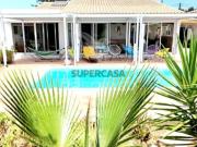 Moradia T2 em Albufeira e Olhos de Água