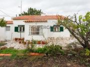 Moradia T2 em Alcabideche