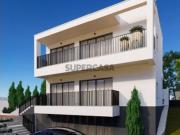 Moradia T2 à estrear