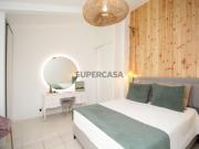 Moradia T2 em Alcantarilha e Pêra