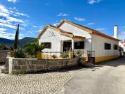 Moradia T2 em Alcaria Porto de Mós