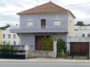 Moradia T2 em Aldeia Galega da Merceana e Aldeia Gavinha