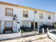 Moradia T2 em Aldeia Galega da Merceana e Aldeia Gavinha