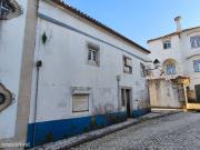 Moradia T2 em Aldeia Galega Venda integralmente renovada