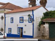 Moradia T2 em Aldeia Galega Venda integralmente renovada