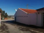 Moradia T2 em Alenquer Santo Estêvão e Triana