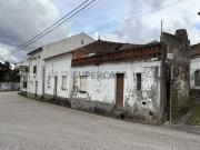 Moradia T2 em Alfarelos