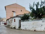 Moradia T2 em Alguber