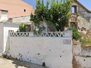 Moradia T2 em Alguber