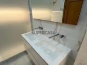 Moradia T2 em Alhos Vedros