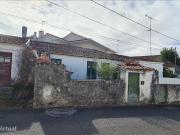 Moradia T2 em Aljubarrota