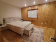 Moradia T2 em Aljustrel