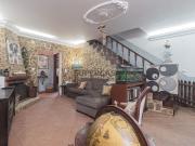 Moradia T3 em Almargem do Bispo, Pêro Pinheiro e Montelavar