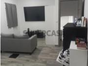 Moradia T2 em Almargem do Bispo, Pêro Pinheiro e Montelavar