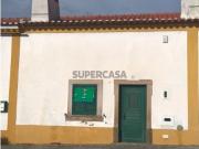 Moradia T2 em Alpalhão