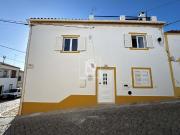 Moradia T2 em Alter do Chão, Alter do Chão